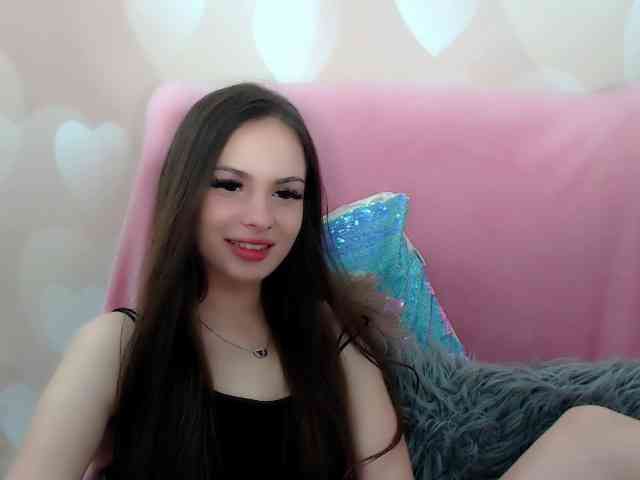 LiliBlush