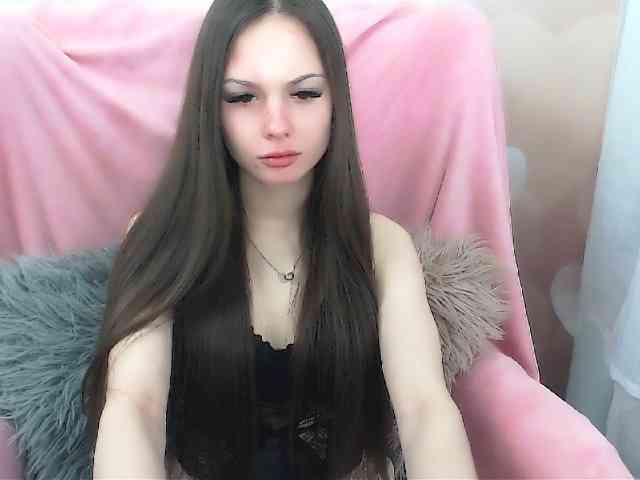 LiliBlush
