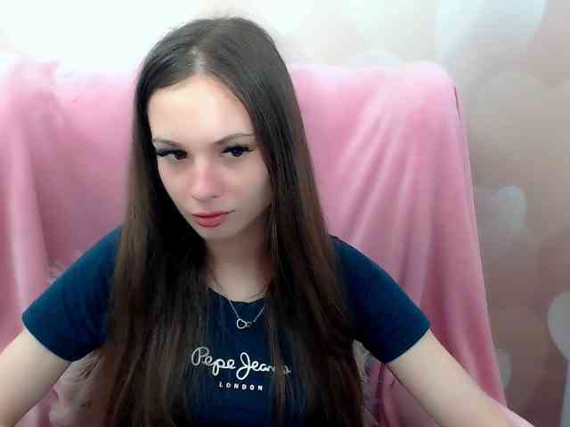LiliBlush