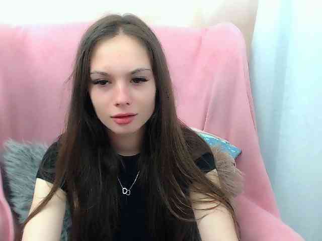 LiliBlush