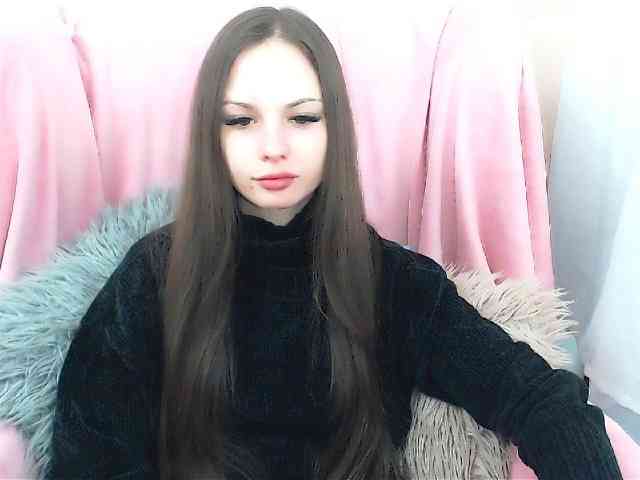 LiliBlush