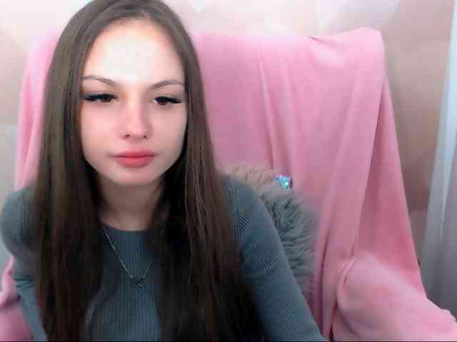 LiliBlush