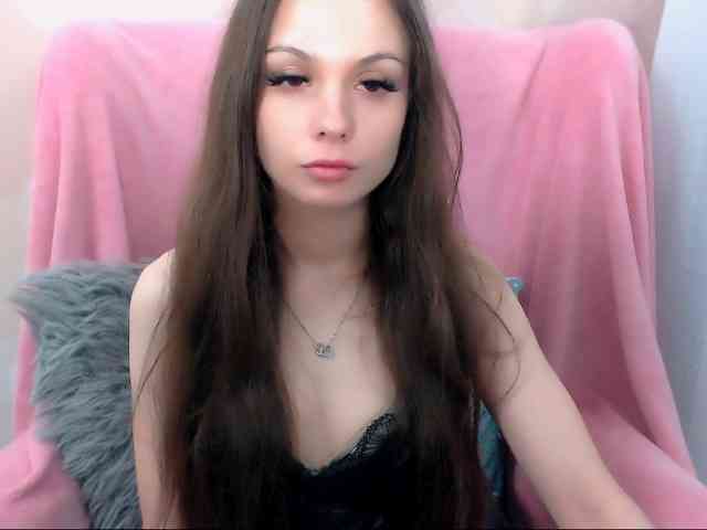 LiliBlush