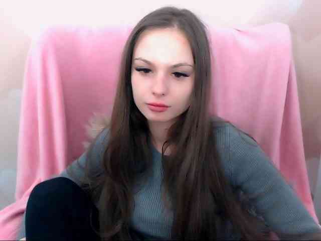 LiliBlush