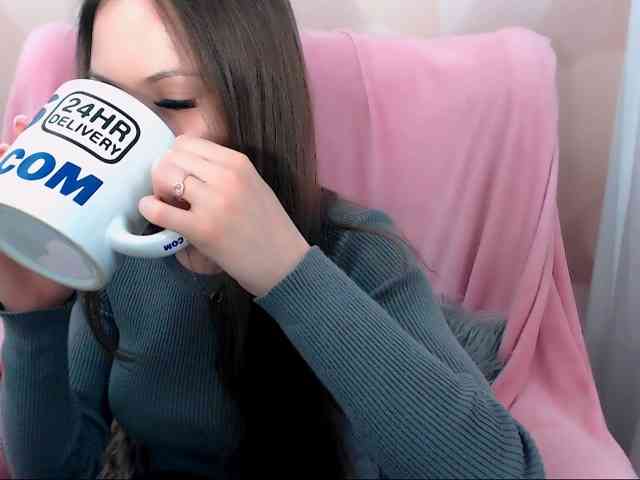 LiliBlush