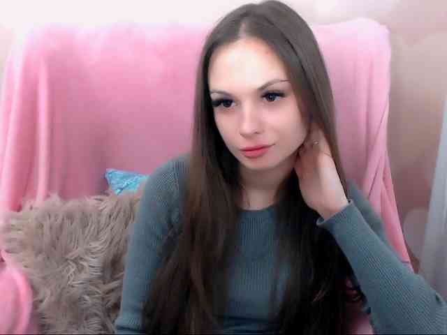 LiliBlush
