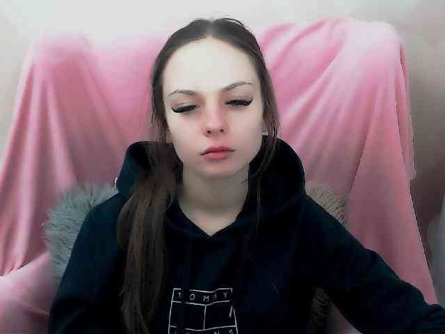 LiliBlush