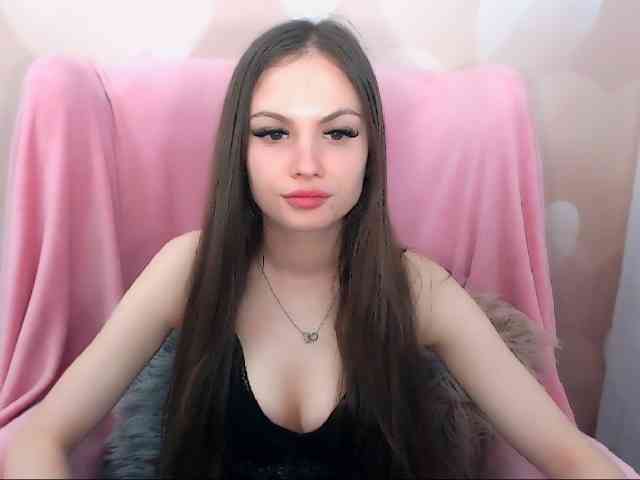 LiliBlush