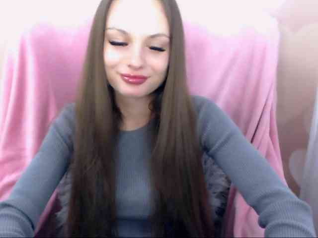 LiliBlush