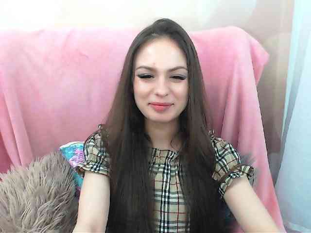 LiliBlush