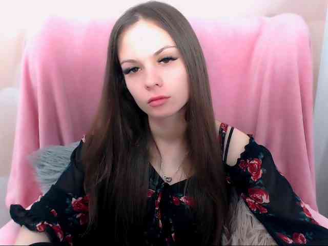 LiliBlush
