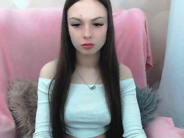 LiliBlush