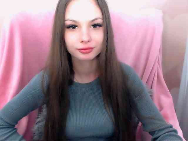 LiliBlush