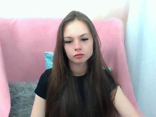 LiliBlush