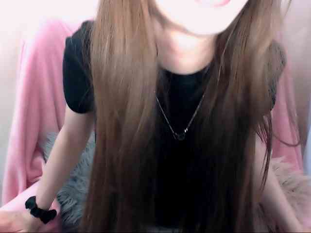 LiliBlush