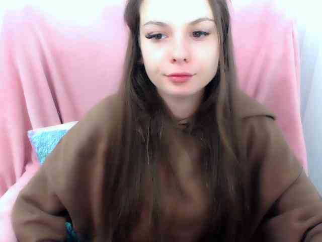 LiliBlush - Girl 