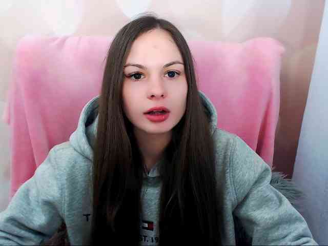 LiliBlush