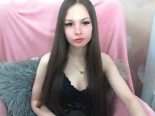LiliBlush
