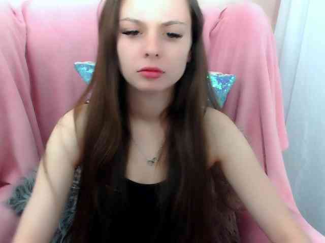 LiliBlush