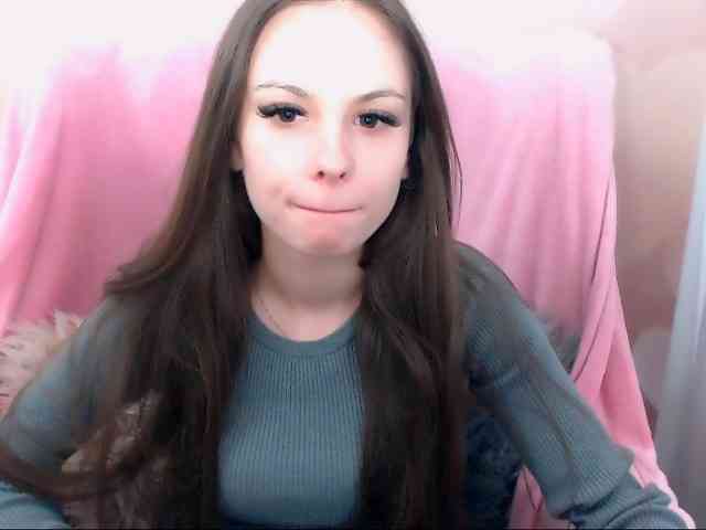 LiliBlush