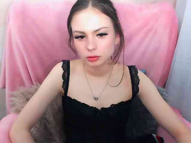 LiliBlush