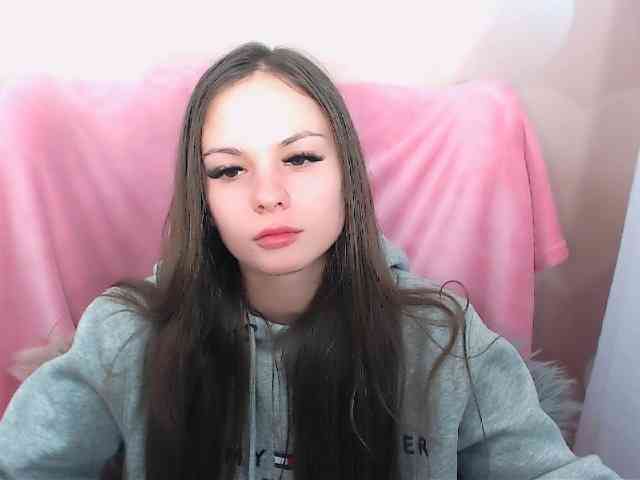 LiliBlush