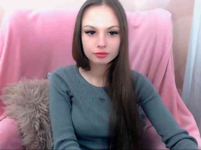 LiliBlush