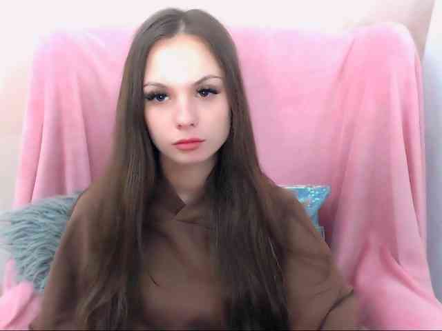 LiliBlush