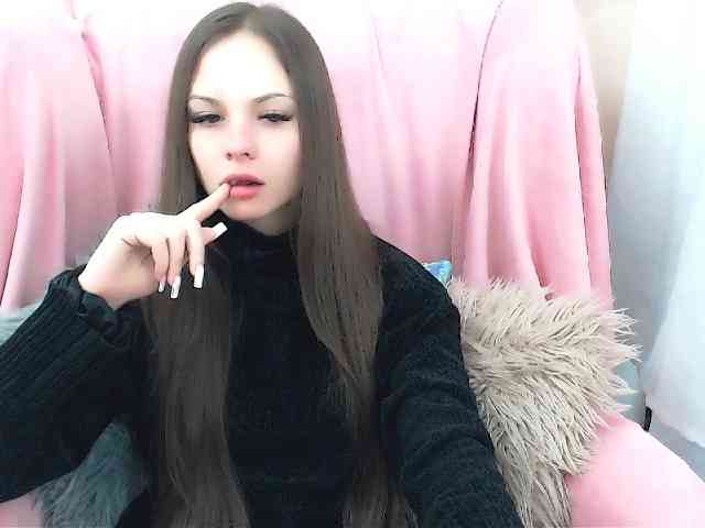 LiliBlush
