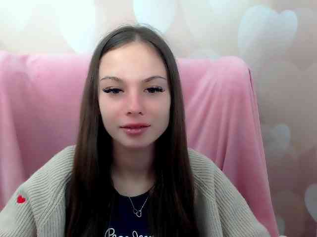 LiliBlush