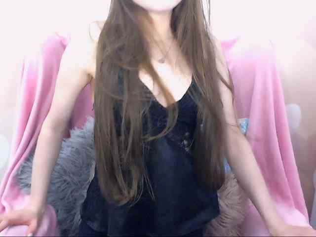 LiliBlush