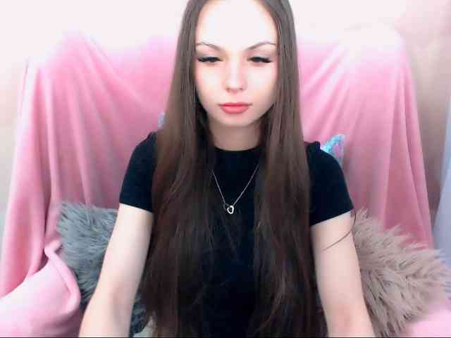 LiliBlush