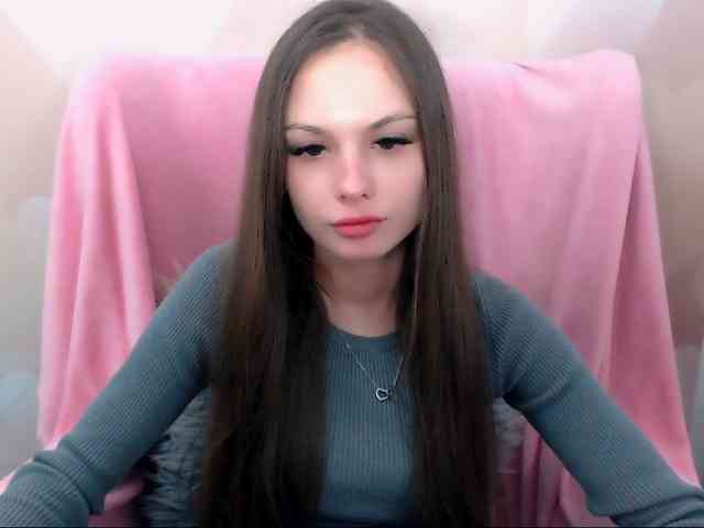 LiliBlush