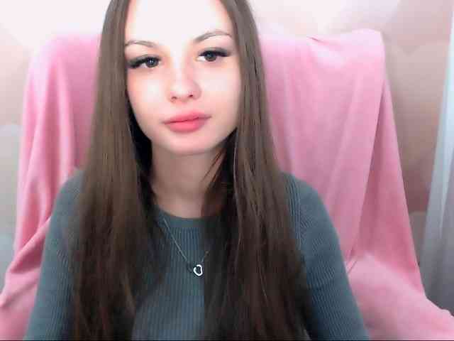 LiliBlush