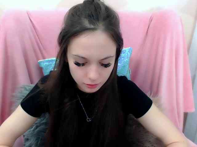 LiliBlush