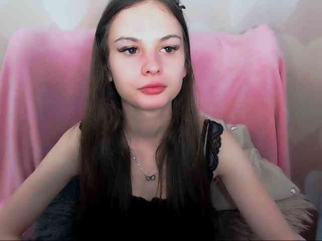 LiliBlush