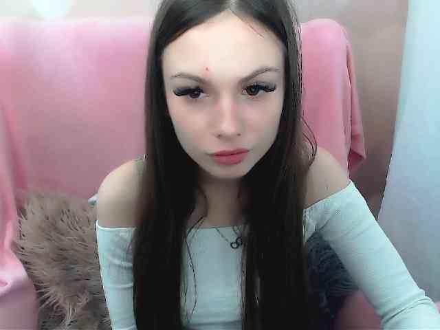 LiliBlush