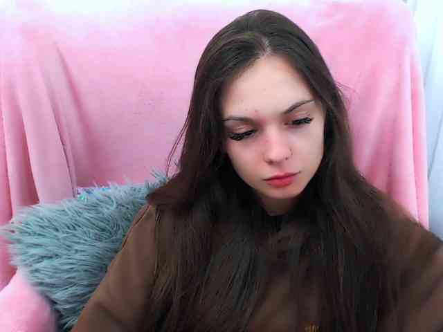 LiliBlush