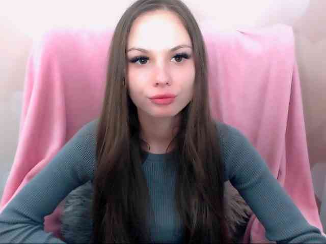 LiliBlush