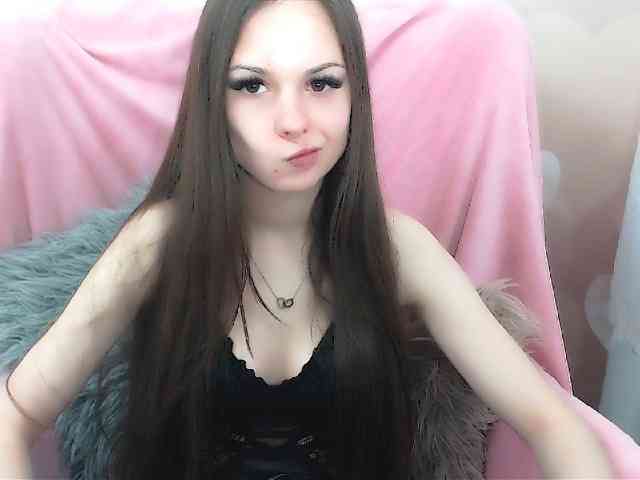 LiliBlush