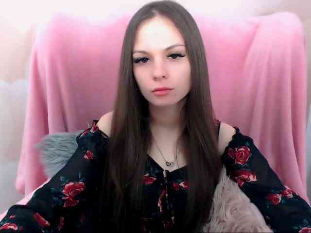 LiliBlush