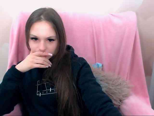 LiliBlush