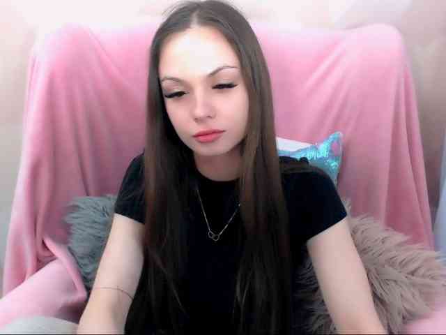 LiliBlush