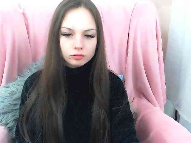 LiliBlush