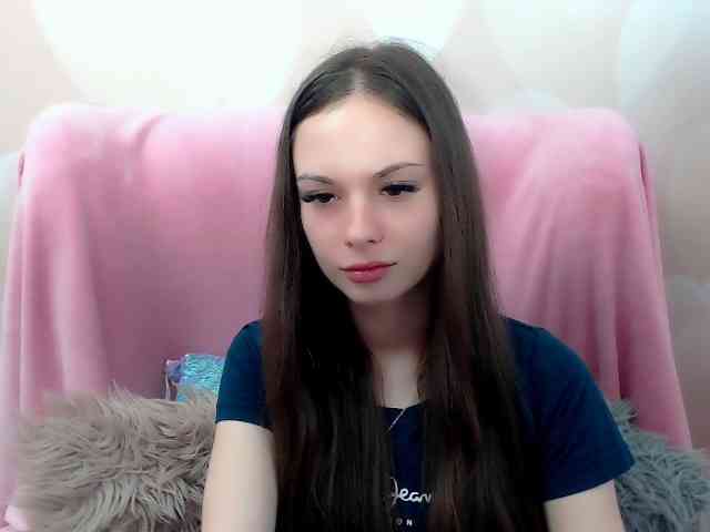 LiliBlush