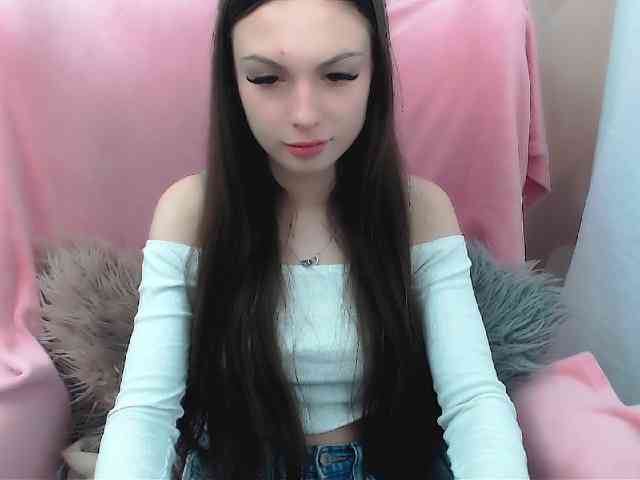 LiliBlush