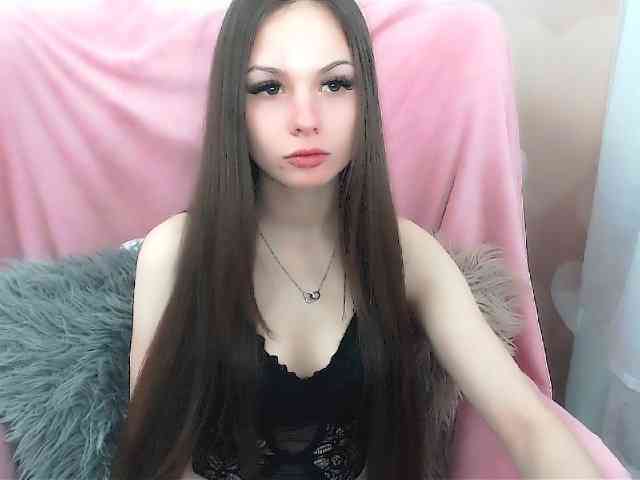 LiliBlush