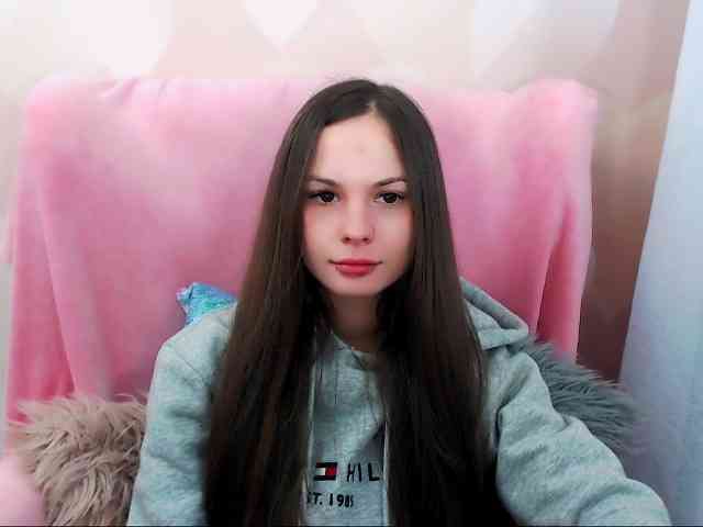 LiliBlush