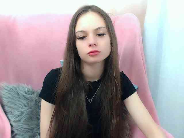 LiliBlush