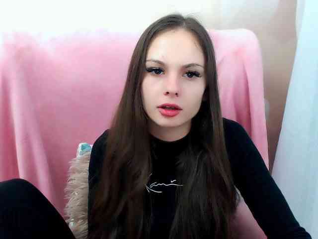 LiliBlush